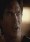 VampireDiariesWorld-dot-org-S3TVD_3x07GhostWorld0641.jpg