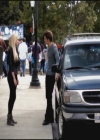 VampireDiariesWorld-dot-org-S3TVD_3x07GhostWorld0645.jpg