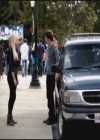 VampireDiariesWorld-dot-org-S3TVD_3x07GhostWorld0646.jpg