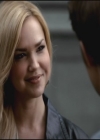 VampireDiariesWorld-dot-org-S3TVD_3x07GhostWorld0647.jpg