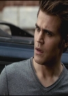 VampireDiariesWorld-dot-org-S3TVD_3x07GhostWorld0648.jpg