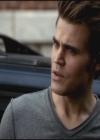 VampireDiariesWorld-dot-org-S3TVD_3x07GhostWorld0649.jpg