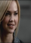 VampireDiariesWorld-dot-org-S3TVD_3x07GhostWorld0650.jpg