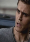 VampireDiariesWorld-dot-org-S3TVD_3x07GhostWorld0652.jpg