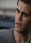 VampireDiariesWorld-dot-org-S3TVD_3x07GhostWorld0654.jpg