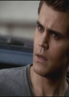 VampireDiariesWorld-dot-org-S3TVD_3x07GhostWorld0655.jpg