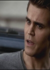 VampireDiariesWorld-dot-org-S3TVD_3x07GhostWorld0660.jpg