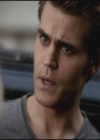 VampireDiariesWorld-dot-org-S3TVD_3x07GhostWorld0661.jpg