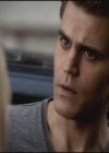 VampireDiariesWorld-dot-org-S3TVD_3x07GhostWorld0662.jpg