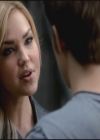 VampireDiariesWorld-dot-org-S3TVD_3x07GhostWorld0670.jpg