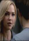 VampireDiariesWorld-dot-org-S3TVD_3x07GhostWorld0671.jpg