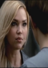 VampireDiariesWorld-dot-org-S3TVD_3x07GhostWorld0672.jpg