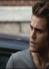 VampireDiariesWorld-dot-org-S3TVD_3x07GhostWorld0673.jpg