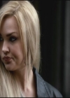 VampireDiariesWorld-dot-org-S3TVD_3x07GhostWorld0680.jpg