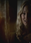 VampireDiariesWorld-dot-org-S3TVD_3x07GhostWorld0693.jpg