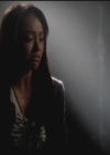 VampireDiariesWorld-dot-org-S3TVD_3x07GhostWorld0697.jpg