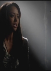 VampireDiariesWorld-dot-org-S3TVD_3x07GhostWorld0699.jpg