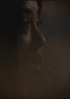 VampireDiariesWorld-dot-org-S3TVD_3x07GhostWorld0704.jpg