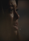 VampireDiariesWorld-dot-org-S3TVD_3x07GhostWorld0706.jpg