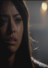 VampireDiariesWorld-dot-org-S3TVD_3x07GhostWorld0712.jpg