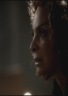 VampireDiariesWorld-dot-org-S3TVD_3x07GhostWorld0713.jpg