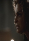 VampireDiariesWorld-dot-org-S3TVD_3x07GhostWorld0714.jpg