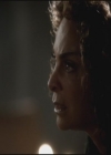 VampireDiariesWorld-dot-org-S3TVD_3x07GhostWorld0716.jpg