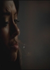 VampireDiariesWorld-dot-org-S3TVD_3x07GhostWorld0717.jpg