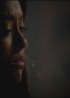 VampireDiariesWorld-dot-org-S3TVD_3x07GhostWorld0718.jpg