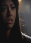 VampireDiariesWorld-dot-org-S3TVD_3x07GhostWorld0728.jpg