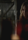 VampireDiariesWorld-dot-org-S3TVD_3x07GhostWorld0731.jpg