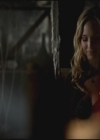 VampireDiariesWorld-dot-org-S3TVD_3x07GhostWorld0732.jpg