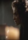 VampireDiariesWorld-dot-org-S3TVD_3x07GhostWorld0739.jpg