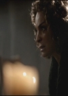 VampireDiariesWorld-dot-org-S3TVD_3x07GhostWorld0741.jpg