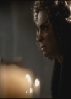 VampireDiariesWorld-dot-org-S3TVD_3x07GhostWorld0742.jpg