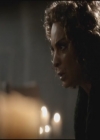 VampireDiariesWorld-dot-org-S3TVD_3x07GhostWorld0743.jpg