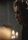 VampireDiariesWorld-dot-org-S3TVD_3x07GhostWorld0744.jpg