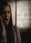 VampireDiariesWorld-dot-org-S3TVD_3x07GhostWorld0749.jpg