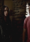 VampireDiariesWorld-dot-org-S3TVD_3x07GhostWorld0750.jpg