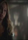 VampireDiariesWorld-dot-org-S3TVD_3x07GhostWorld0751.jpg