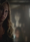 VampireDiariesWorld-dot-org-S3TVD_3x07GhostWorld0752.jpg