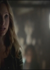 VampireDiariesWorld-dot-org-S3TVD_3x07GhostWorld0753.jpg