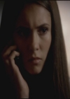 VampireDiariesWorld-dot-org-S3TVD_3x07GhostWorld0754.jpg