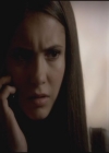 VampireDiariesWorld-dot-org-S3TVD_3x07GhostWorld0755.jpg