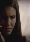 VampireDiariesWorld-dot-org-S3TVD_3x07GhostWorld0756.jpg