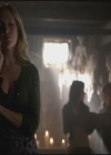 VampireDiariesWorld-dot-org-S3TVD_3x07GhostWorld0757.jpg