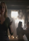 VampireDiariesWorld-dot-org-S3TVD_3x07GhostWorld0758.jpg