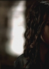 VampireDiariesWorld-dot-org-S3TVD_3x07GhostWorld0759.jpg