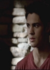 VampireDiariesWorld-dot-org-S3TVD_3x07GhostWorld0760.jpg