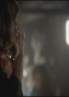 VampireDiariesWorld-dot-org-S3TVD_3x07GhostWorld0761.jpg